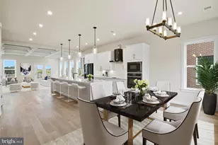 6717 Belcrest Rd, Hyattsville, MD 20782 - Photo 29