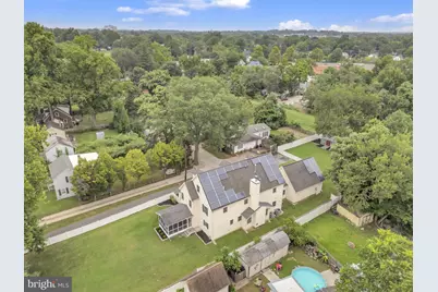 5022 Oglethorpe Street, Riverdale, MD 20737 - Photo 61