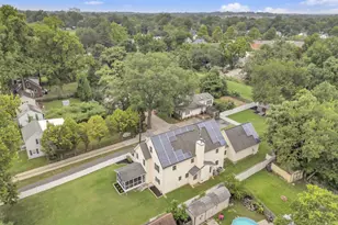 5022 Oglethorpe St, Riverdale, MD 20737 - Photo 61