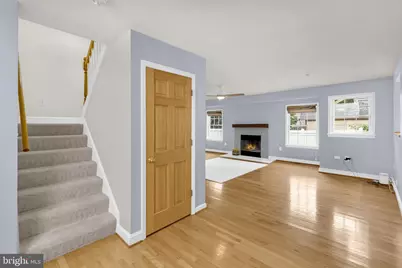 5022 Oglethorpe Street, Riverdale, MD 20737 - Photo 11