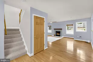 5022 Oglethorpe St, Riverdale, MD 20737 - Photo 11