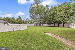 5022 Oglethorpe St, Riverdale, MD 20737 - Photo 47