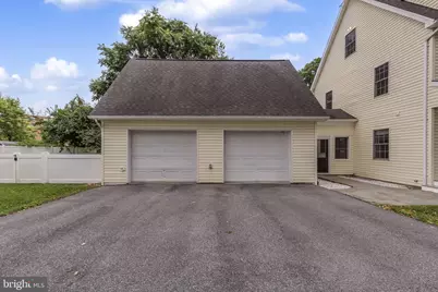 5022 Oglethorpe Street, Riverdale, MD 20737 - Photo 3