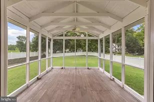 5022 Oglethorpe St, Riverdale, MD 20737 - Photo 41