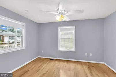 5022 Oglethorpe Street, Riverdale, MD 20737 - Photo 17