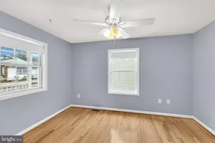 5022 Oglethorpe St, Riverdale, MD 20737 - Photo 17