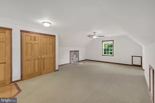 5022 Oglethorpe St, Riverdale, MD 20737 - Photo 33