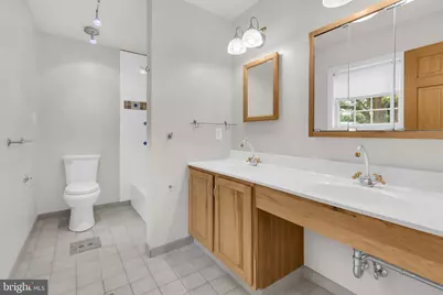 5022 Oglethorpe Street, Riverdale, MD 20737 - Photo 23