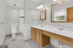 5022 Oglethorpe St, Riverdale, MD 20737 - Photo 23