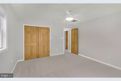 5022 Oglethorpe Street, Riverdale, MD 20737 - Photo 27