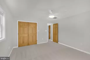 5022 Oglethorpe St, Riverdale, MD 20737 - Photo 27