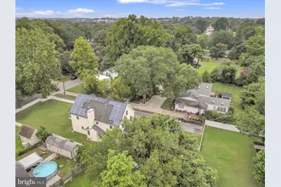 5022 Oglethorpe Street, Riverdale, MD 20737 - Photo 63