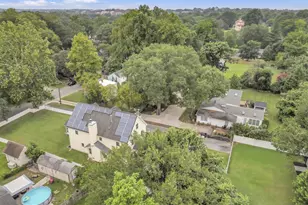 5022 Oglethorpe St, Riverdale, MD 20737 - Photo 63