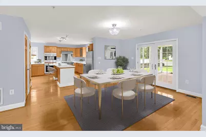 5022 Oglethorpe Street, Riverdale, MD 20737 - Photo 9