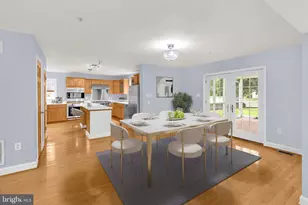 5022 Oglethorpe St, Riverdale, MD 20737 - Photo 9