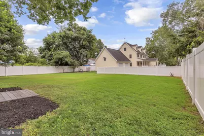 5022 Oglethorpe Street, Riverdale, MD 20737 - Photo 49