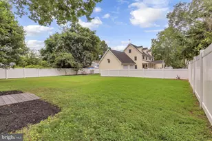 5022 Oglethorpe St, Riverdale, MD 20737 - Photo 49