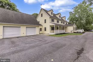 5022 Oglethorpe St, Riverdale, MD 20737 - Photo 43