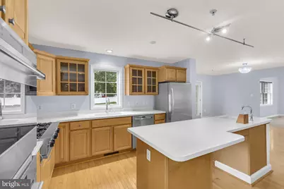 5022 Oglethorpe Street, Riverdale, MD 20737 - Photo 7