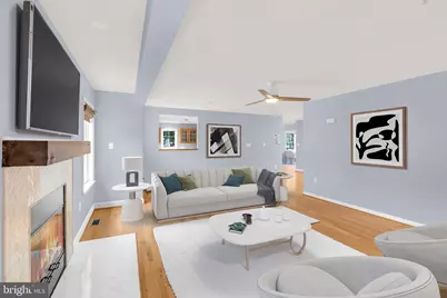 5022 Oglethorpe Street, Riverdale, MD 20737 - Photo 13