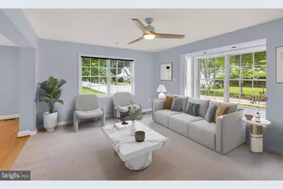 5022 Oglethorpe Street, Riverdale, MD 20737 - Photo 15