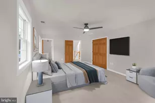 5022 Oglethorpe St, Riverdale, MD 20737 - Photo 21