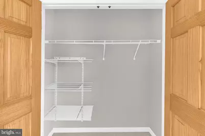 5022 Oglethorpe Street, Riverdale, MD 20737 - Photo 37