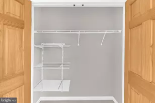 5022 Oglethorpe St, Riverdale, MD 20737 - Photo 37