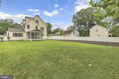 5022 Oglethorpe Street, Riverdale, MD 20737 - Photo 53