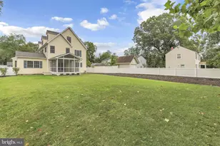 5022 Oglethorpe St, Riverdale, MD 20737 - Photo 53