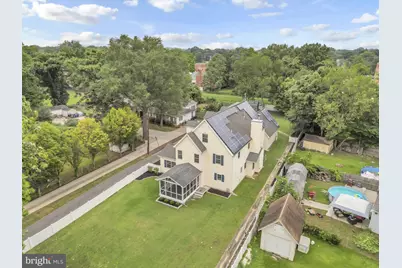 5022 Oglethorpe Street, Riverdale, MD 20737 - Photo 57