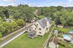 5022 Oglethorpe St, Riverdale, MD 20737 - Photo 57