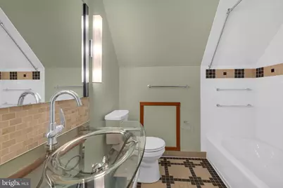 5022 Oglethorpe Street, Riverdale, MD 20737 - Photo 39