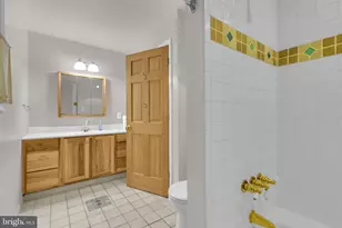 5022 Oglethorpe St, Riverdale, MD 20737 - Photo 19