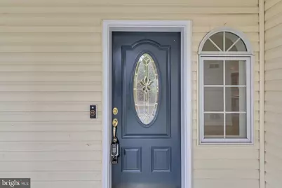 5022 Oglethorpe Street, Riverdale, MD 20737 - Photo 45