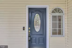 5022 Oglethorpe St, Riverdale, MD 20737 - Photo 45