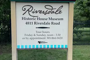 5022 Oglethorpe St, Riverdale, MD 20737 - Photo 67