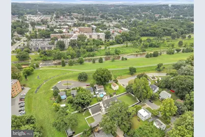5022 Oglethorpe Street, Riverdale, MD 20737 - Photo 65
