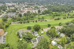 5022 Oglethorpe St, Riverdale, MD 20737 - Photo 65