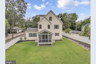 5022 Oglethorpe Street, Riverdale, MD 20737 - Photo 55