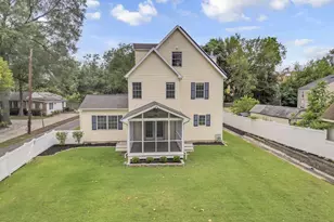 5022 Oglethorpe St, Riverdale, MD 20737 - Photo 55