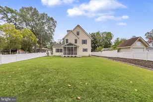 5022 Oglethorpe St, Riverdale, MD 20737 - Photo 51