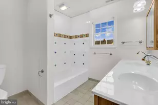 5022 Oglethorpe St, Riverdale, MD 20737 - Photo 29