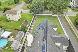 5022 Oglethorpe St, Riverdale, MD 20737 - Photo 59