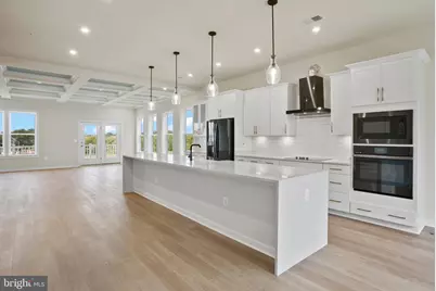 6701 Belcrest Road, Hyattsville, MD 20782 - Photo 27