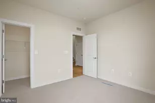 6701 Belcrest Rd, Hyattsville, MD 20782 - Photo 9