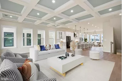 6701 Belcrest Road, Hyattsville, MD 20782 - Photo 23