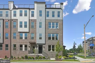 6701 Belcrest Rd, Hyattsville, MD 20782 - Photo 1