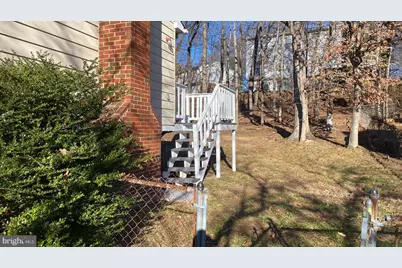 4204 Farmer Place, Fort Washington, MD 20744 - Photo 15