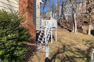 4204 Farmer Pl, Fort Washington, MD 20744 - Photo 15